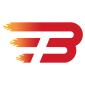 Firebody Logo